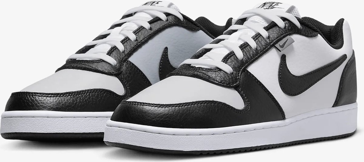 Nike Ebernon Low Prem Sneakers