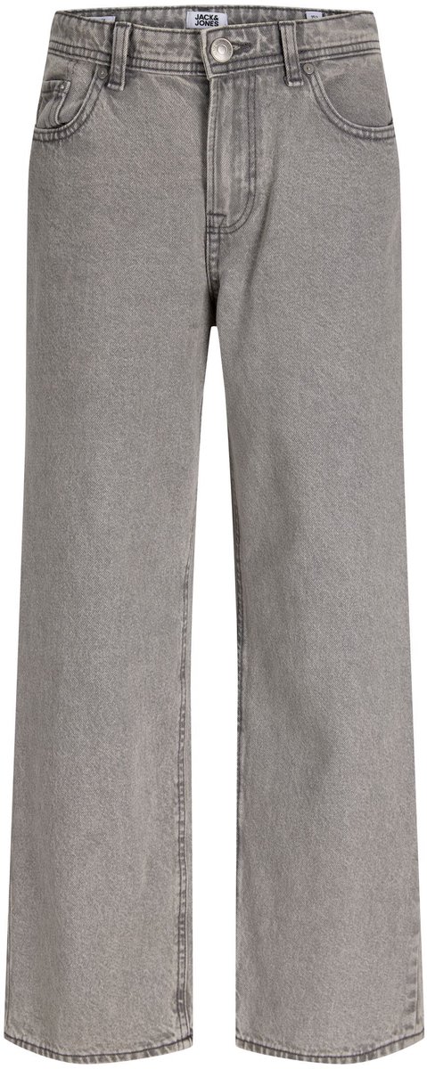 Jack & Jones Junior Baggy fit jeans JJIALEX JJORIGINAL SQ 852 JNR Baggy fit jeans Boys