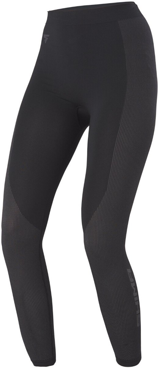 SHIMA BaseCooler 2.0 Dames Functionele Broek