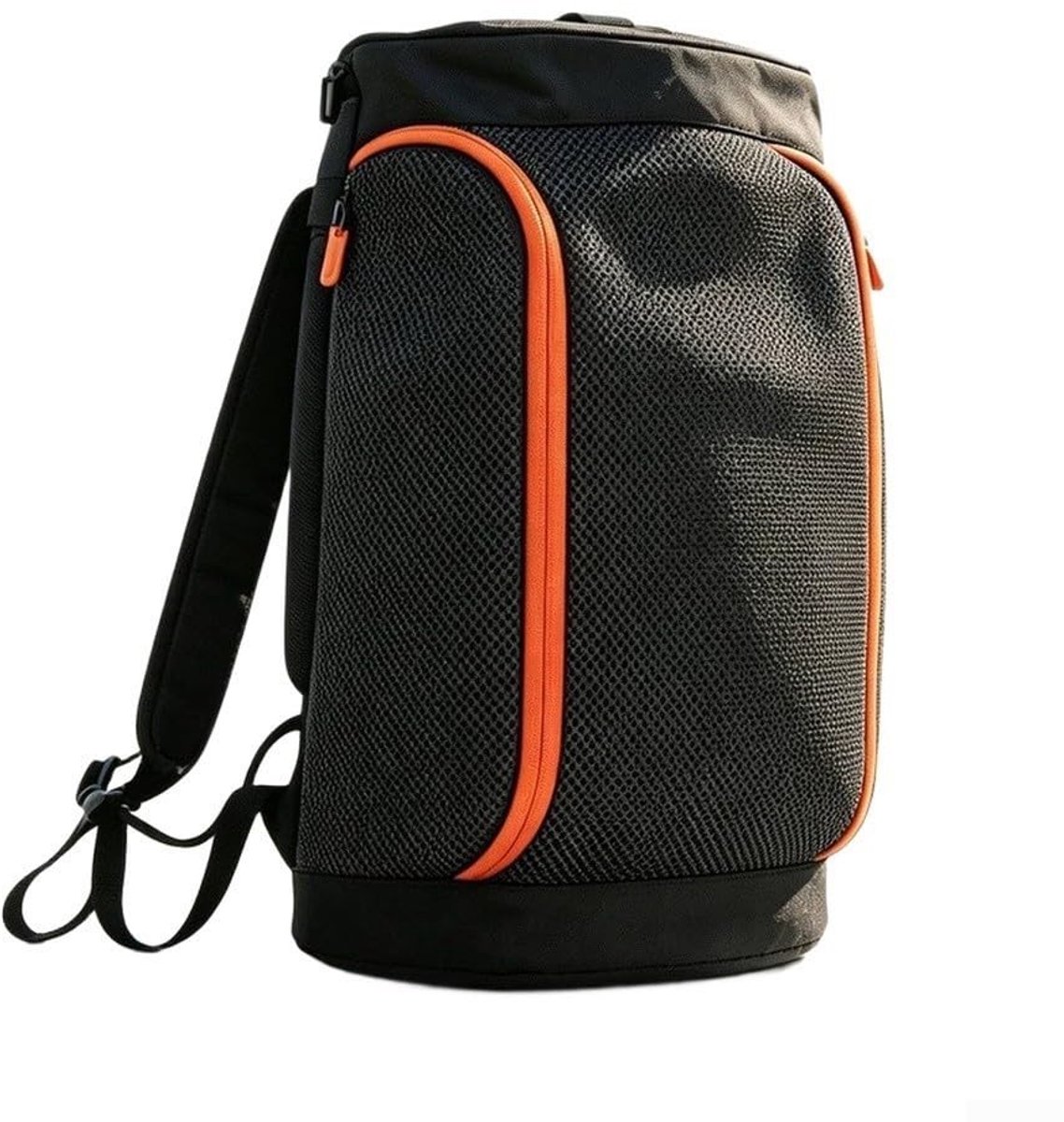 Draagtas voor Boombox 4 - Schokbestendig nylon