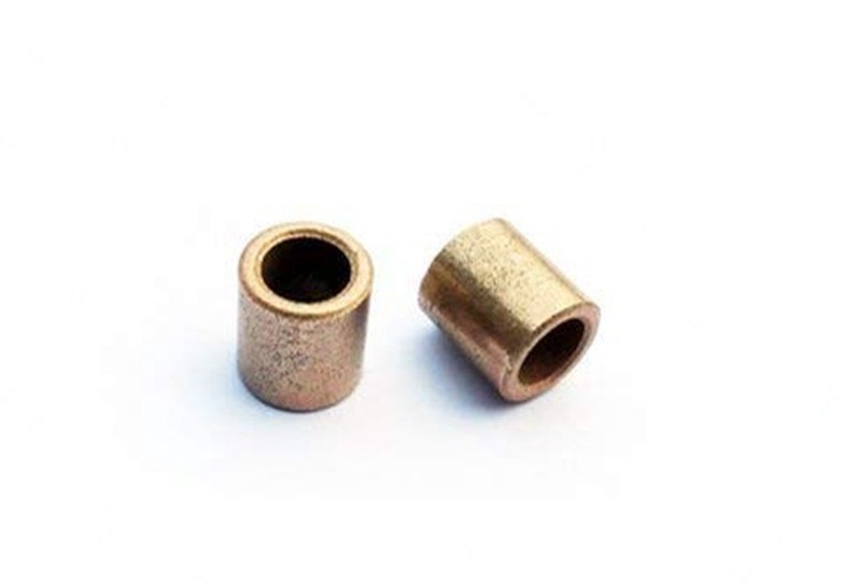 Bushing Sleeves voor Deuropener - Bronzen Lager
