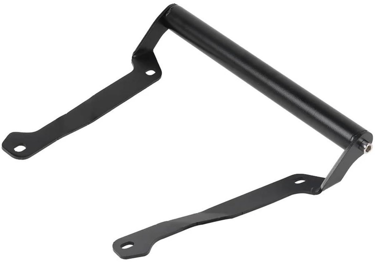 Motorfiets Telefoonhouder - GPS Navigatie Mount Bracket