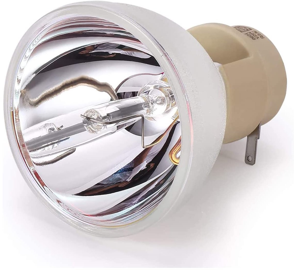 Vervanglamp voor Projectoren - Naakte Lamp