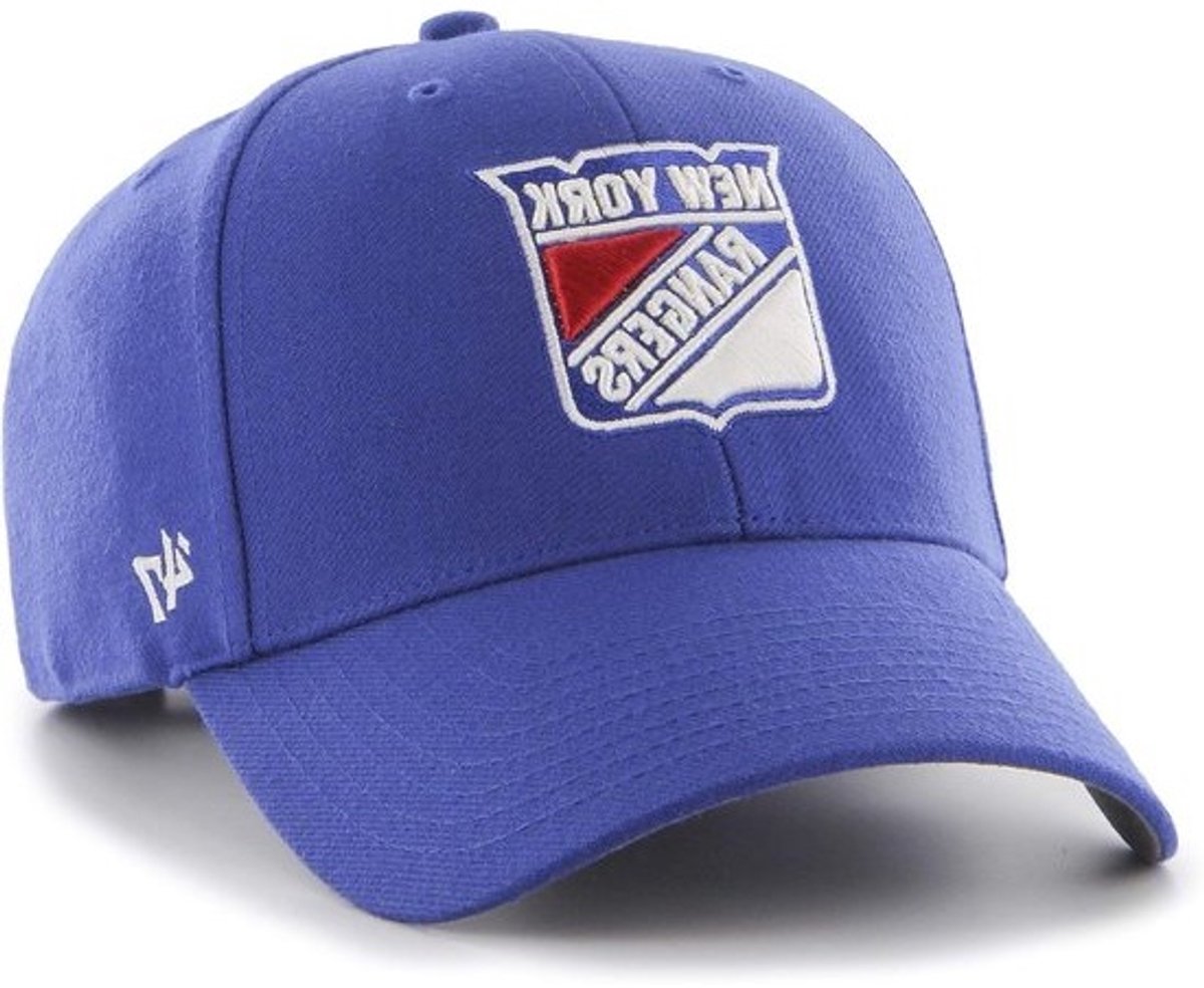 New York Yankees Pet - MLB Pet - Sportevenementen Bijwonen - Vochtafvoerend Materiaal - One Size - Zandkleurig