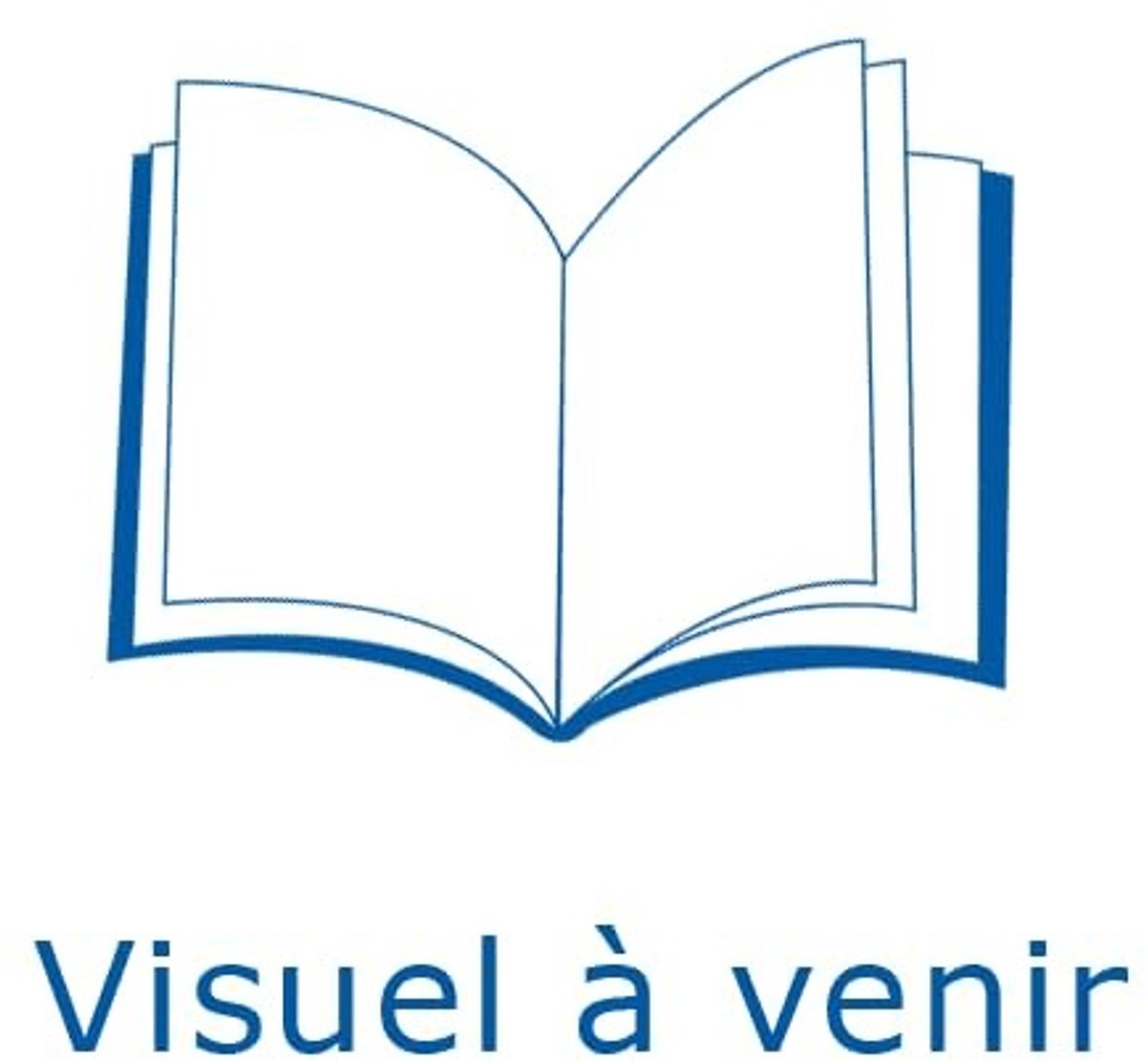 Boek over Phanee de Pool