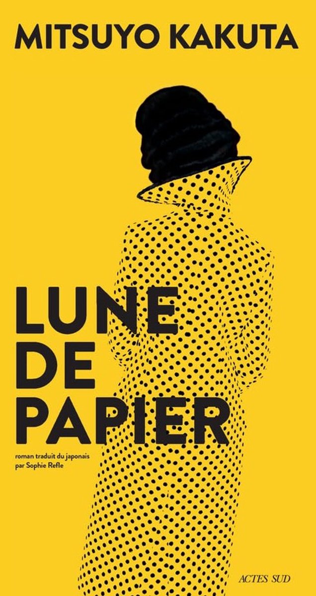 Lune de papier - Elegante en veelzijdige papierdecoratie
