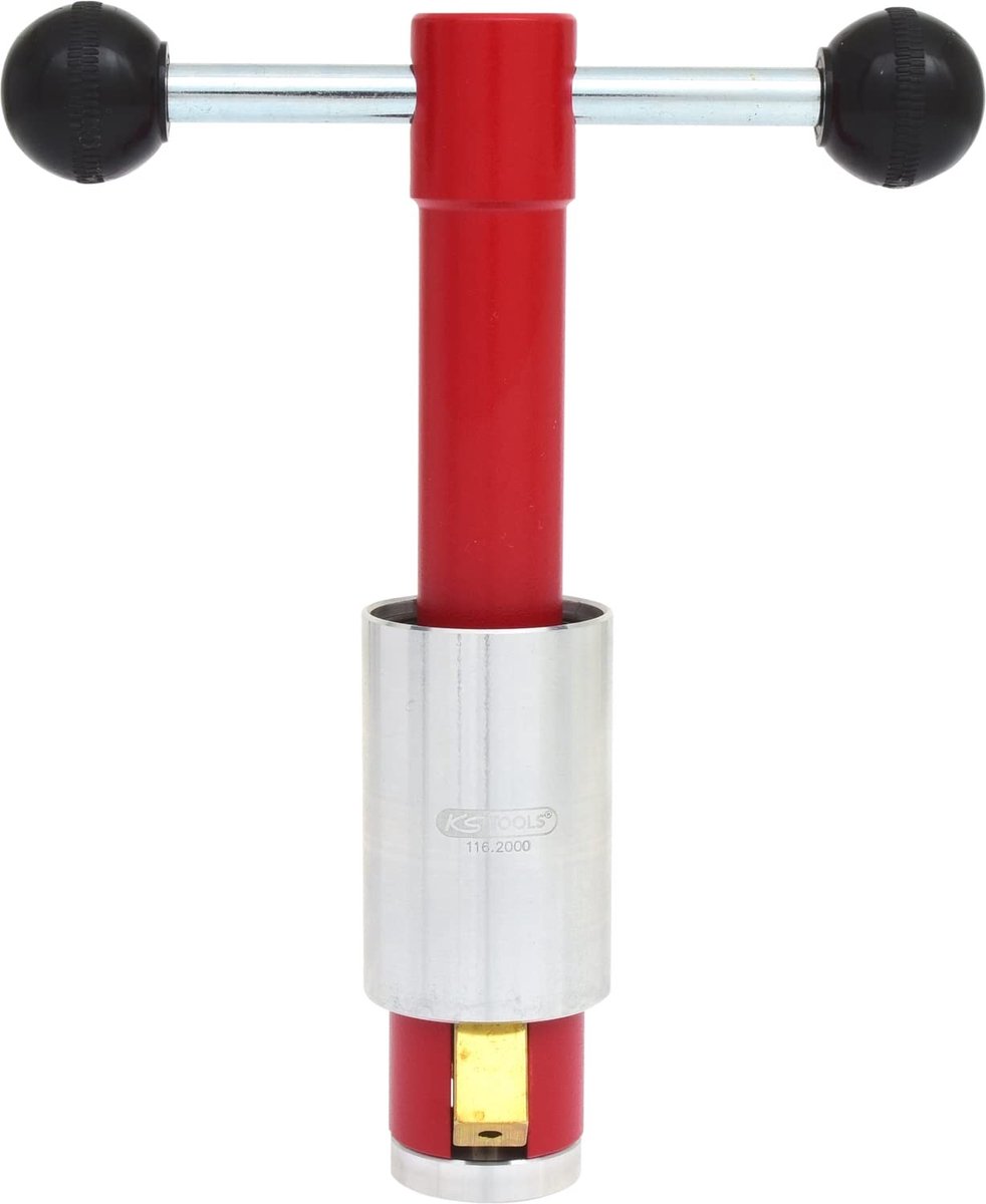 Drain Fix Tool - 161 mm voor Eccentrische Afvoerventielen