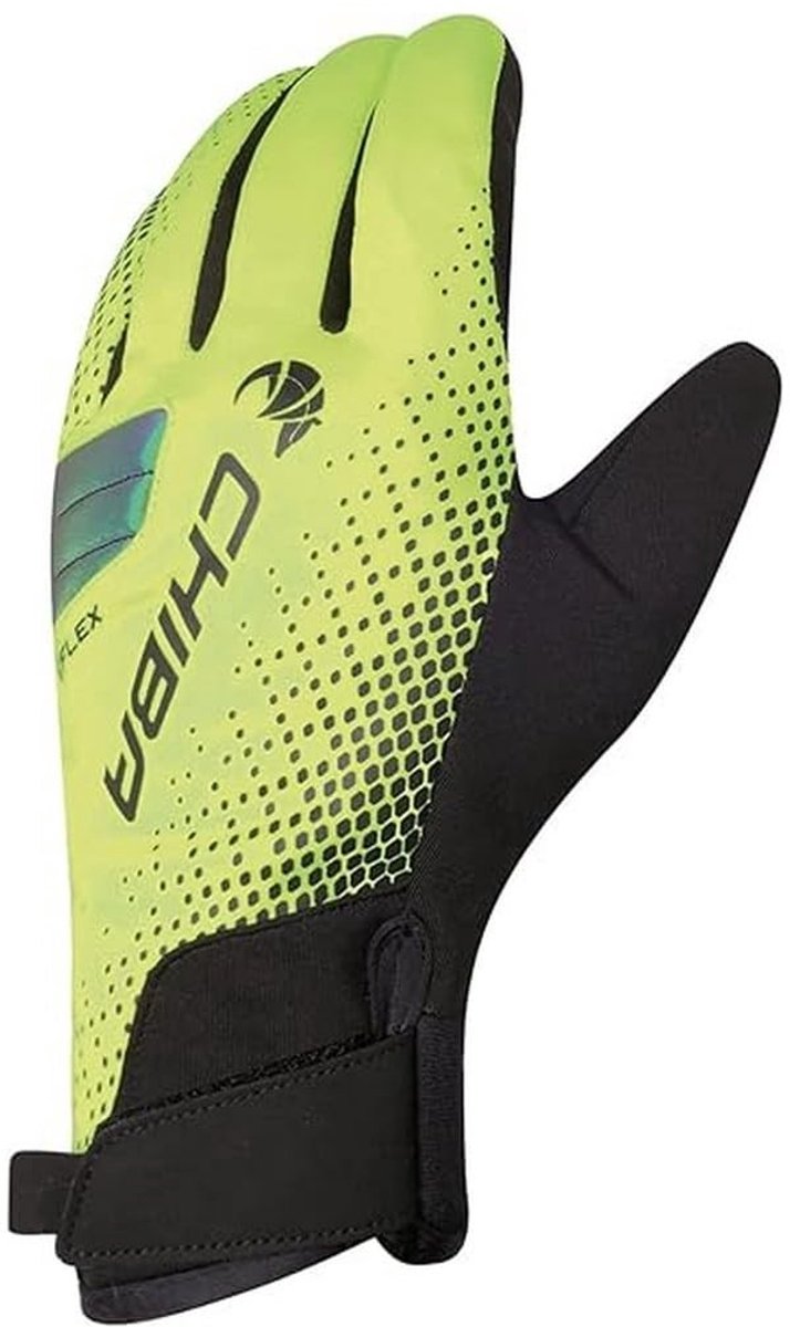 Winterhandschoenen - BioXCell - 3XL