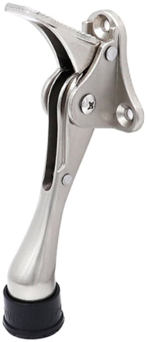 deurstopper buiten - deurbuffer - deurvastzetter - deurstoppers voor binnen - deurstoppers
