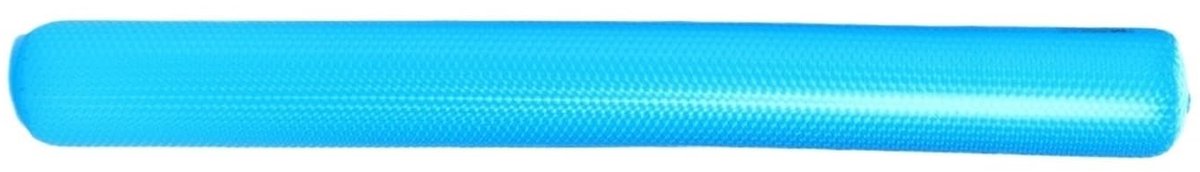 Opblaasbare Zwembadnoedel - PVC - Blauw