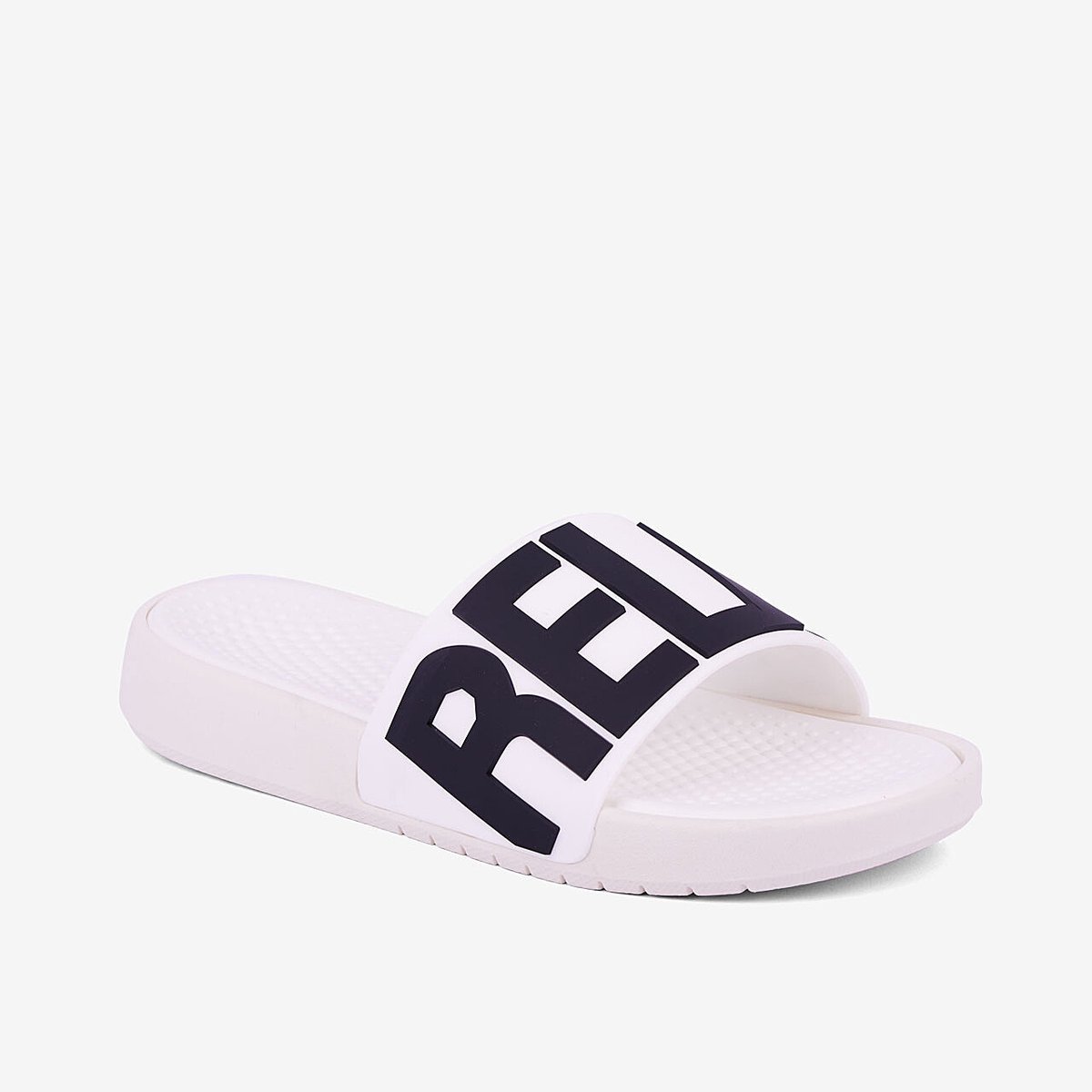 Damesslippers Coqui - 37