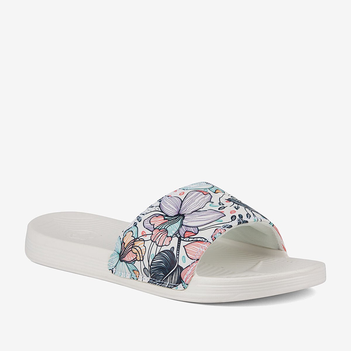 Damesslippers Coqui - 36