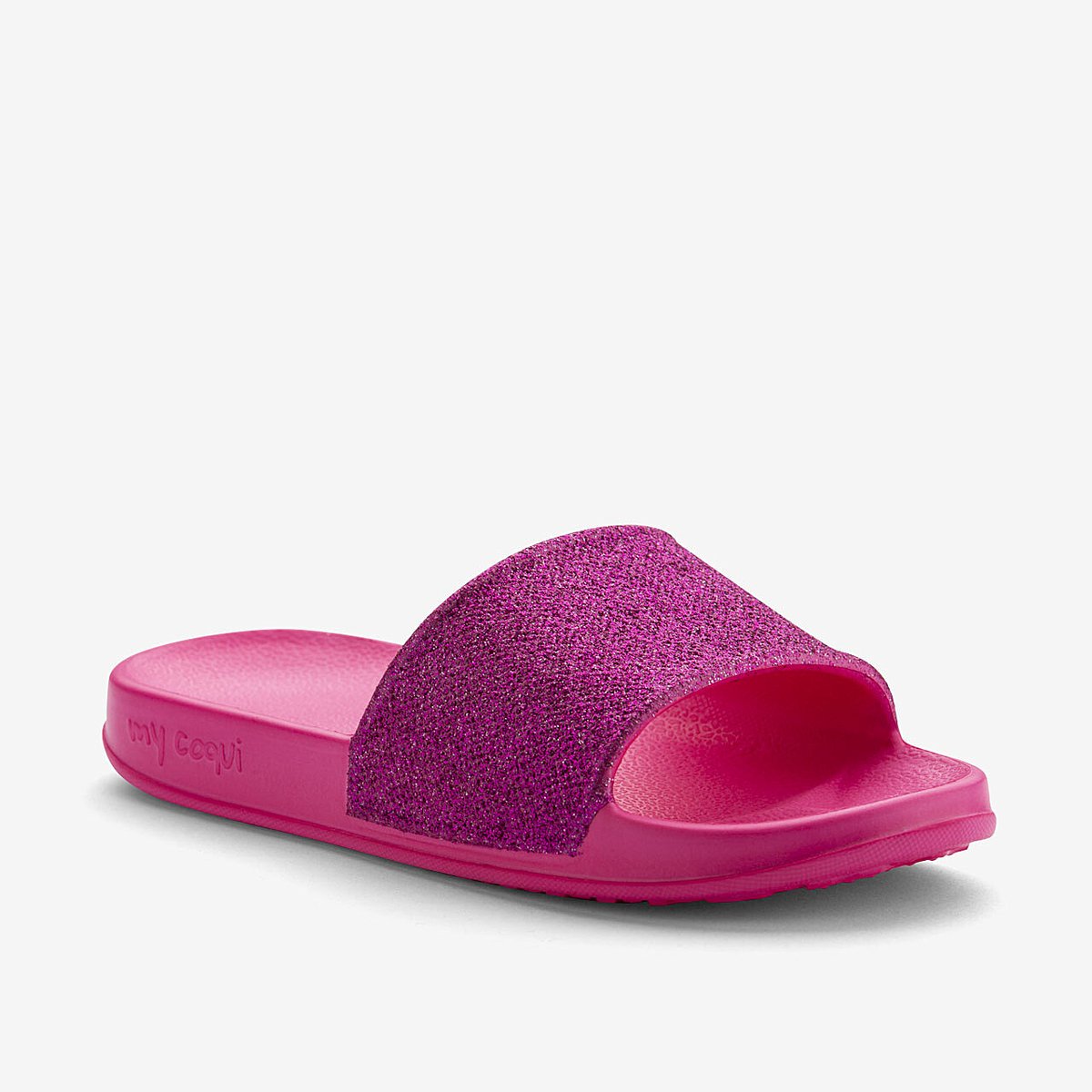 Roze