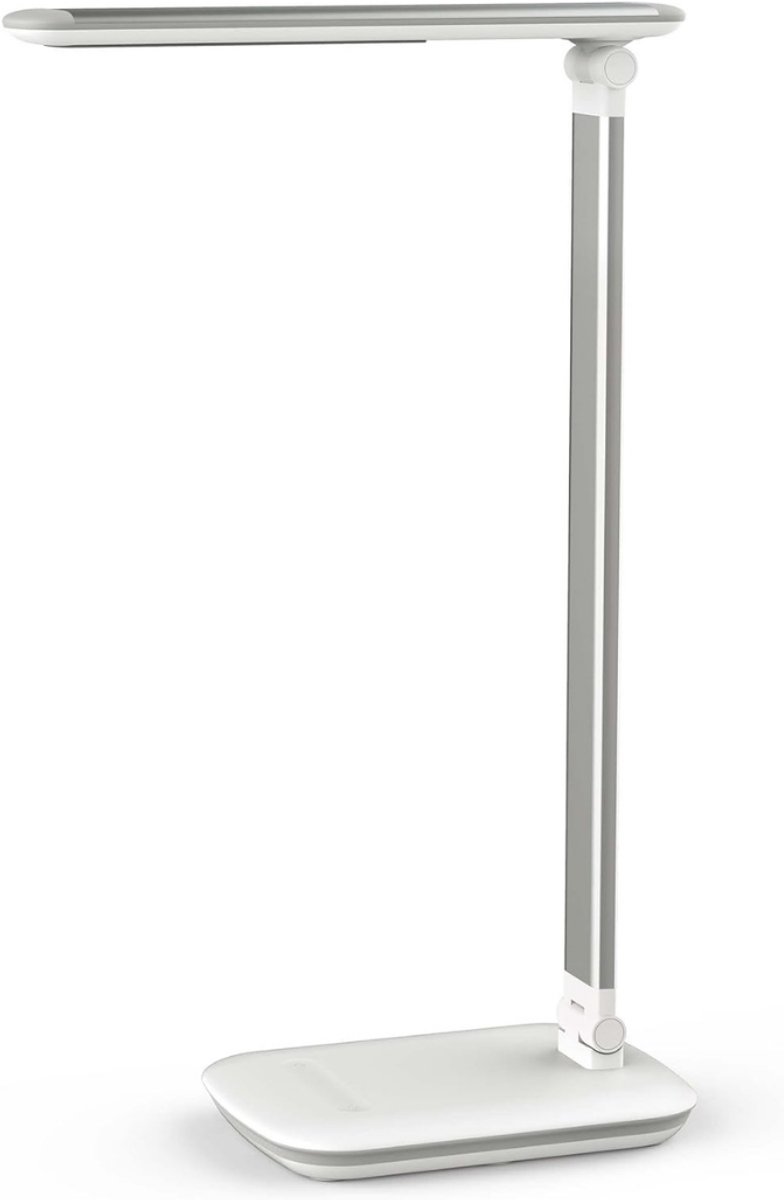 DailySupplies® Daglichtlamp Schilderen - Staand - Hobby - Wit
