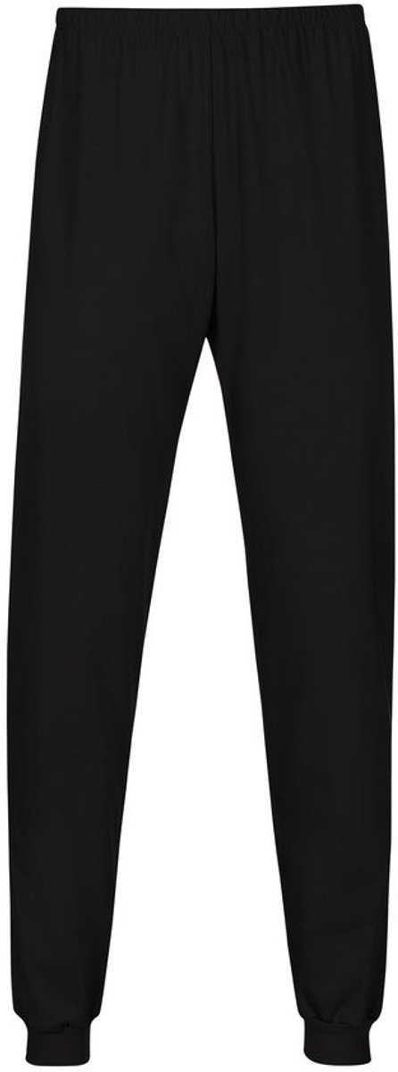 Dames Slaapbroek - Comfortabel en Zacht - Blauw