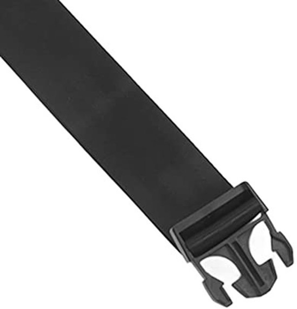 Dailygoods- Mobilisatieband Verstelbaar - Gewrichtsmobilisatieband