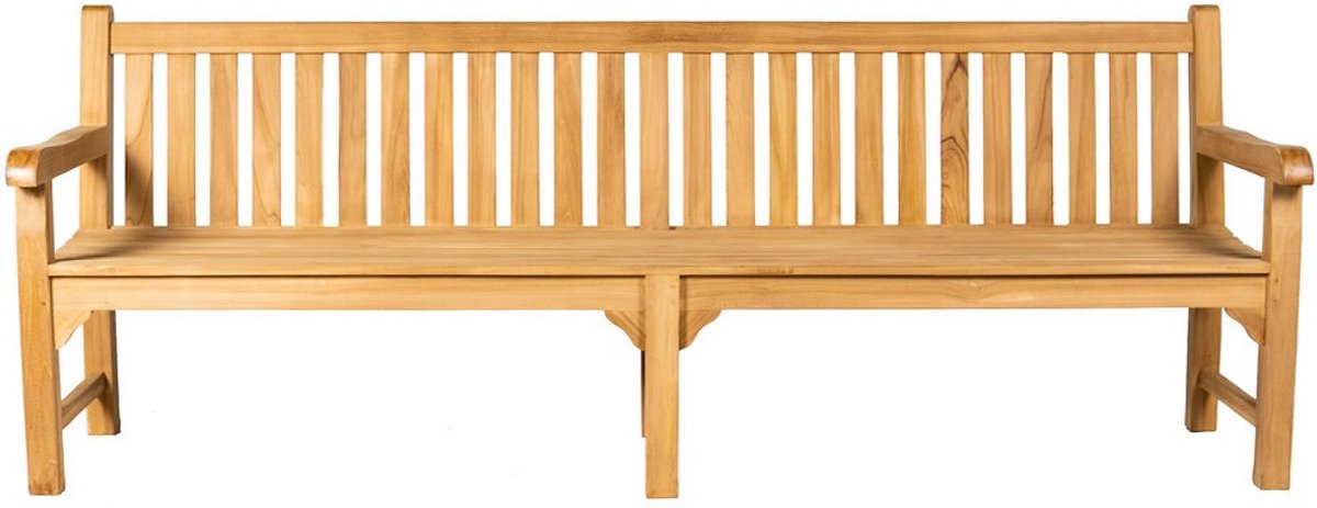 Java Tuinbank 240cm