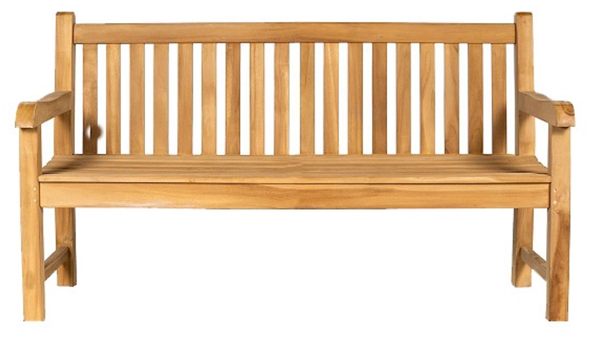 Java Tuinbank 150cm