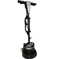 Floorservice Boenmachine Floorboy XL-450