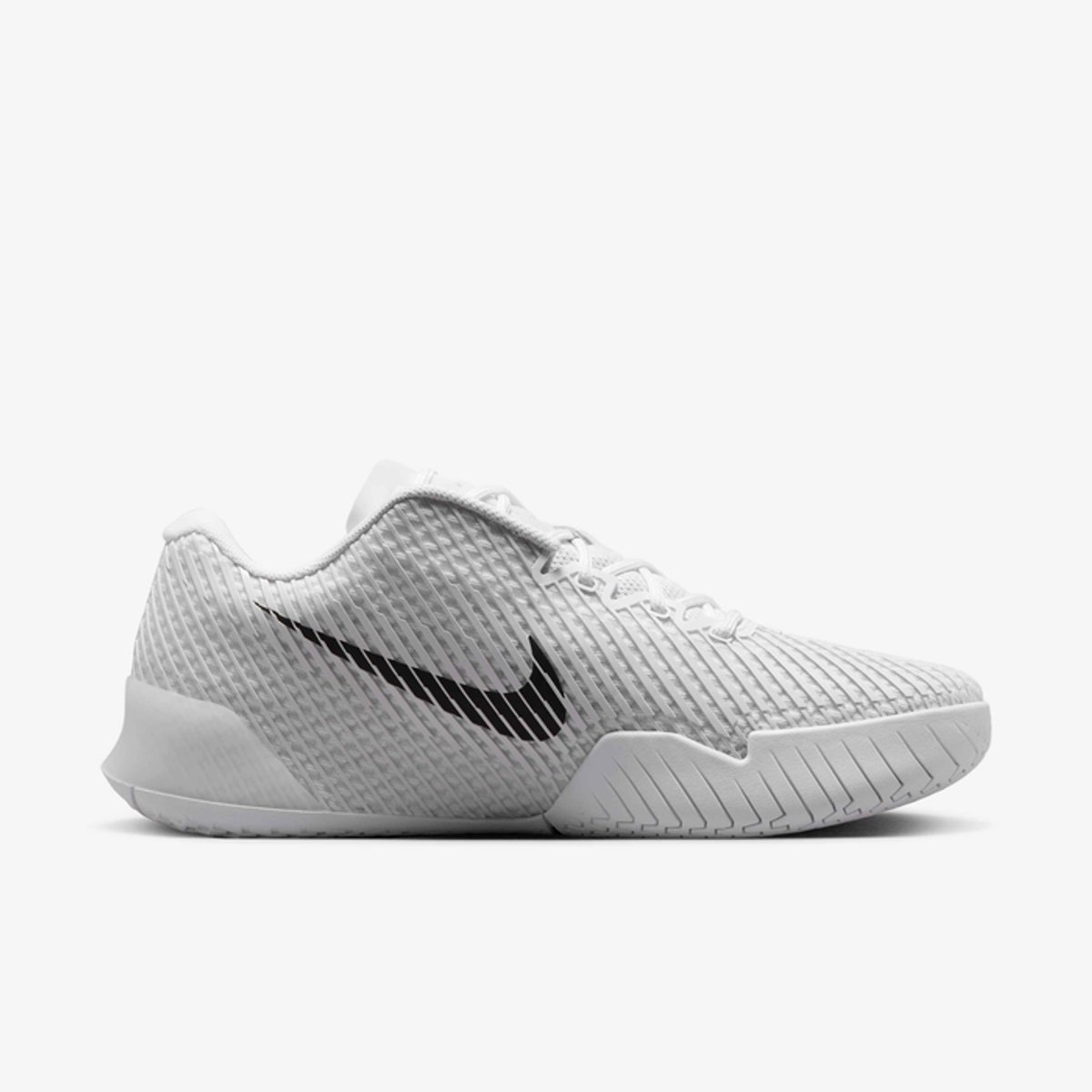 Tennis Padel Nike Court Air Zoom Vapor 11 HC ” ” Wit