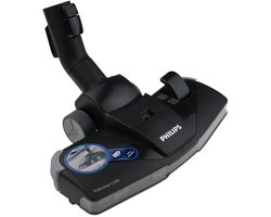 Philips Zuigmond TriActive+ - XD8122 - 642001003147