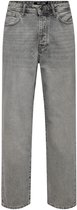 ONLY & SONS- ONSFADE LOOSE MG 2332 TAI DNM NOOS - Heren - Jeans