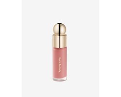 Rare Beauty Soft Pinch Liquid Blush - Langhoudende Vloeibare Blush - Gewichtloze Formule - Hope