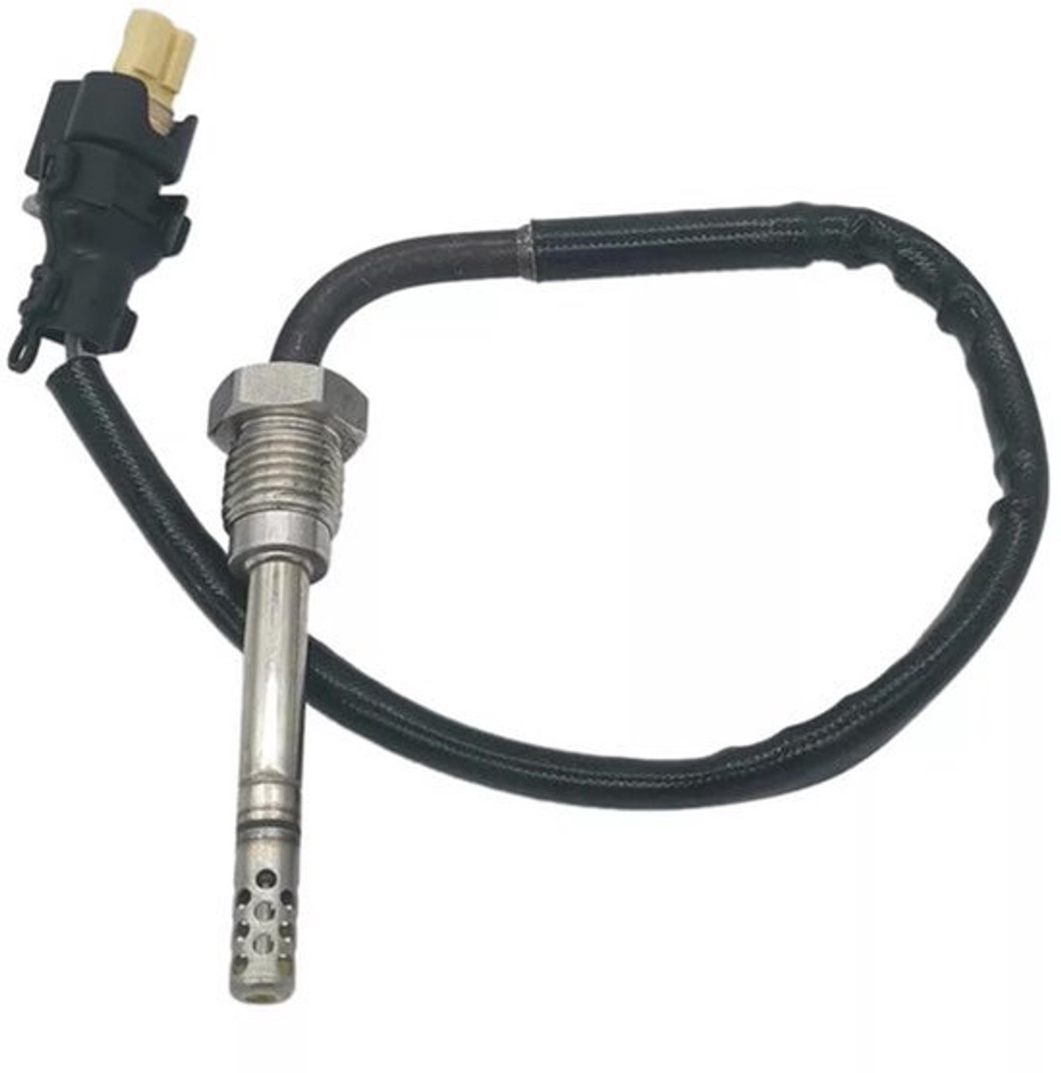 Temperatuursensor en gassensor voor Mercedes-Benz - Allecto