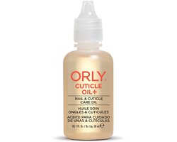 Orly Cuticle Oil+ 30 ml