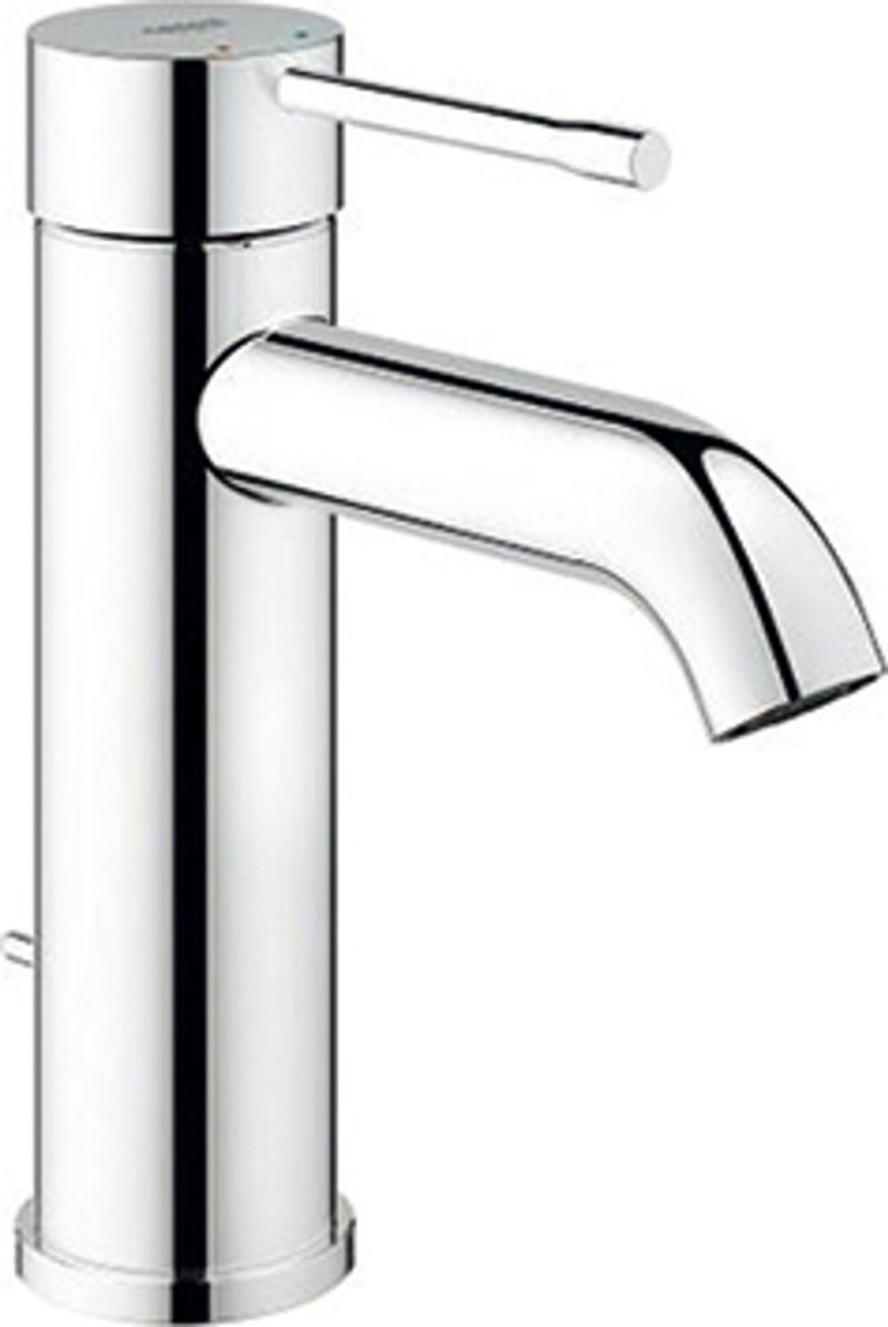 Grohe Professional Essence Wastafelmengkraan;S-Size