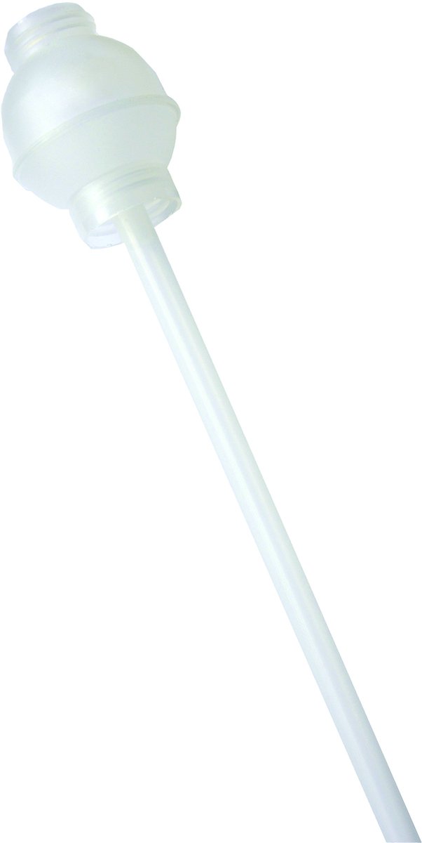 Doseerdop greenspeed voor 1 liter fles 5st 10ml