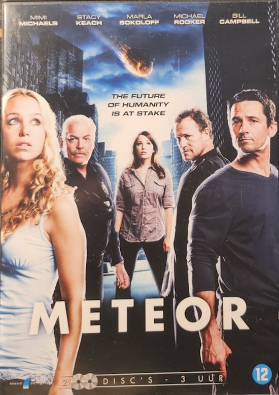 Meteor