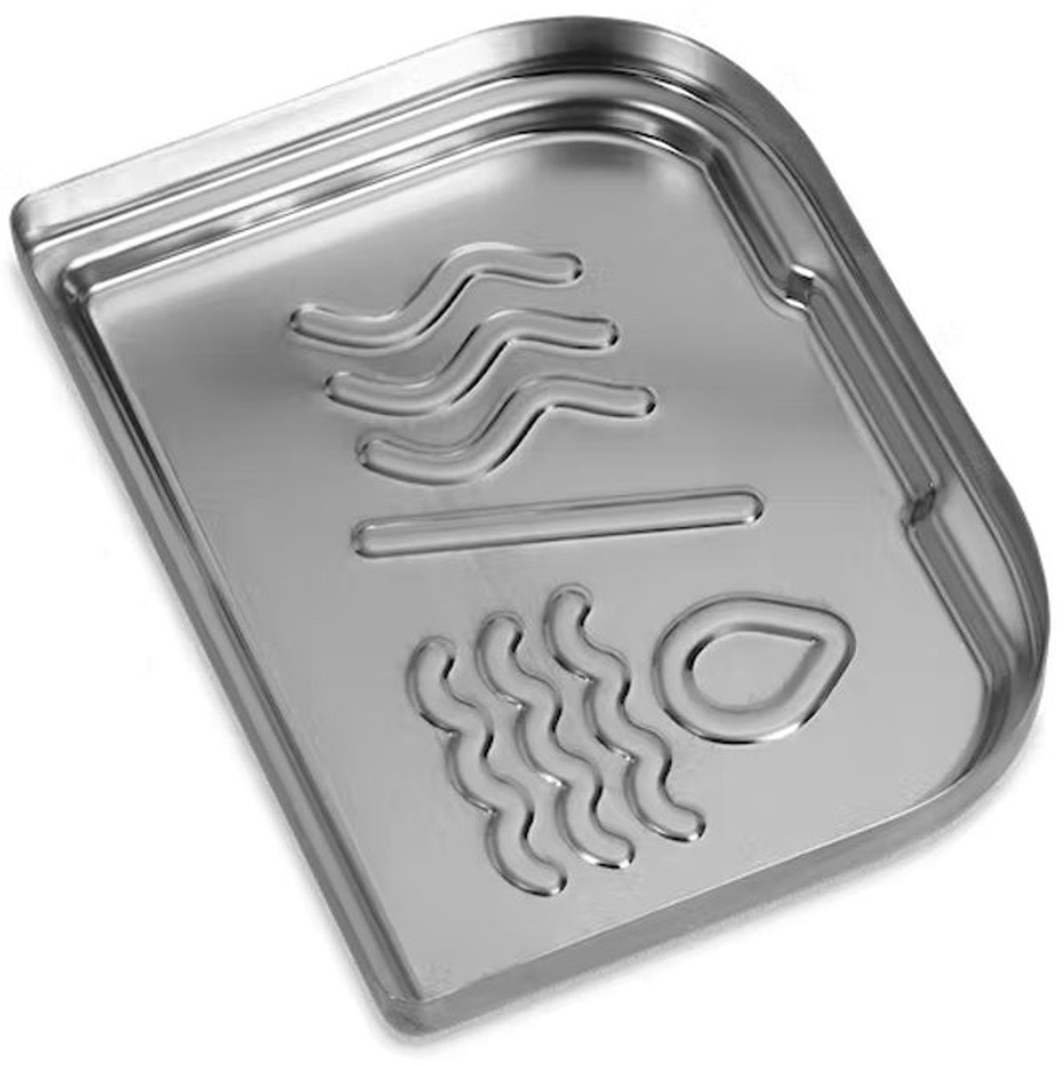 Weber Lumin barbecue électrique avec piédestal