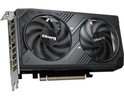 VGA Gigabyte GeForce® RTX 5050 8GB Windforce OC