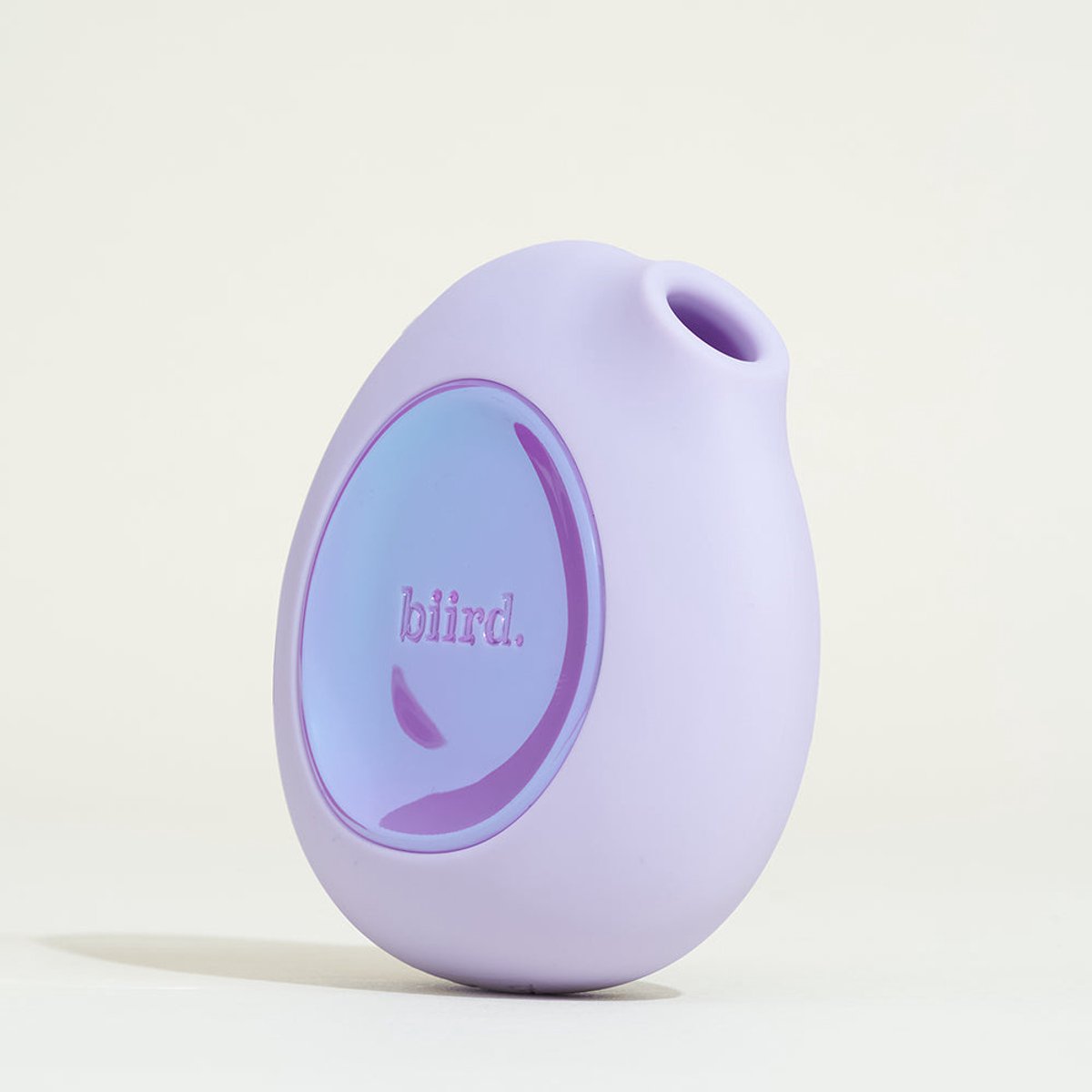 Kleine clitorale stimulator Lumii van Biird