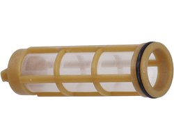 oliefilter euro-2/4/5 sco piaggio 4t-3v I-get, zip 4t 100, liberty IGET, nexus, primavera, sco piaggio 4t-2v, sco piaggio 4t-4v, sportcity, sprint, x9, zip 4t