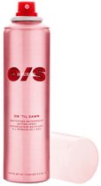 ONE/SIZE by Patrick Starrr - On 'Til Dawn Mattifying Waterproof Setting Spray - & Fixing Spray - 143 ml