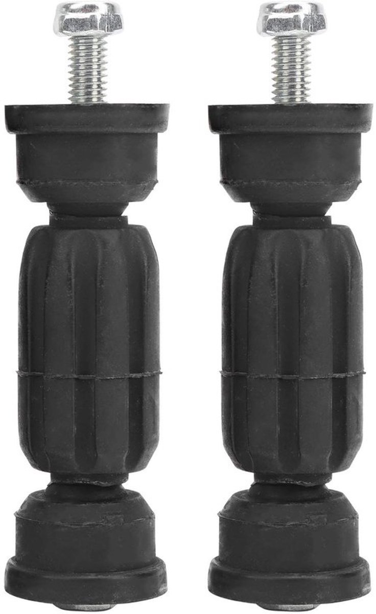 Solidchoice - Dailygoody - Stabilizer Bar Link Set voor Hatchback, Saloon en Estate