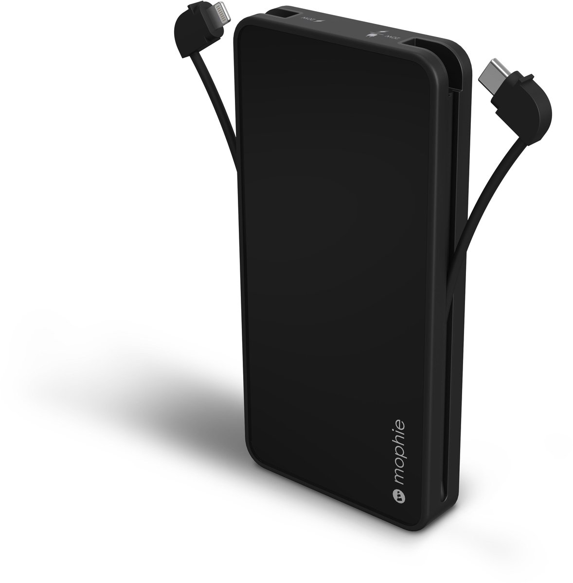 mophie powerstation plus 10K
