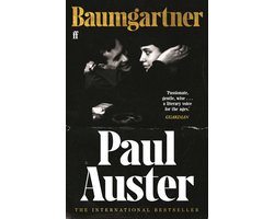 Baumgartner