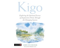 Kigo