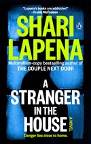 Paperback