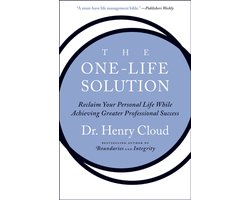 One-Life Solution
