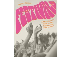 Festivals