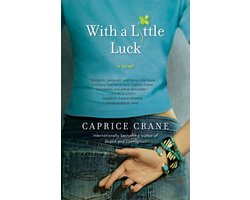 With a Little Luck