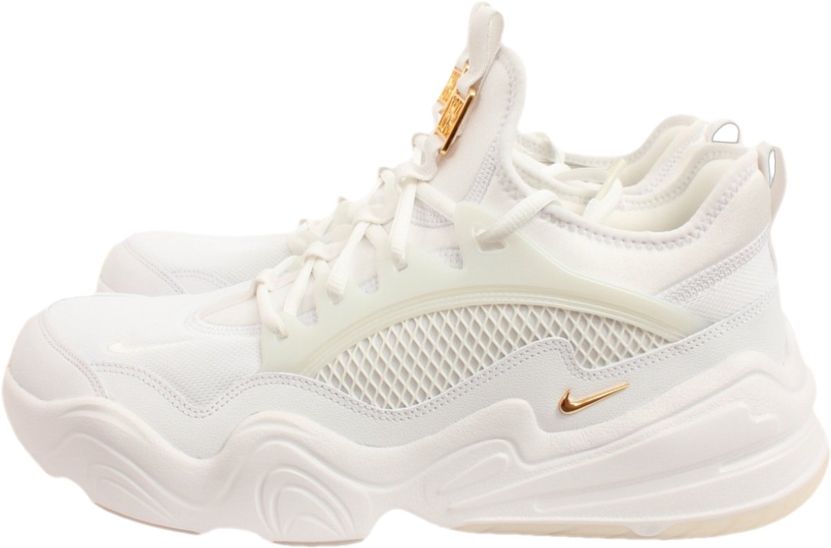 Nike sneakers maat 44