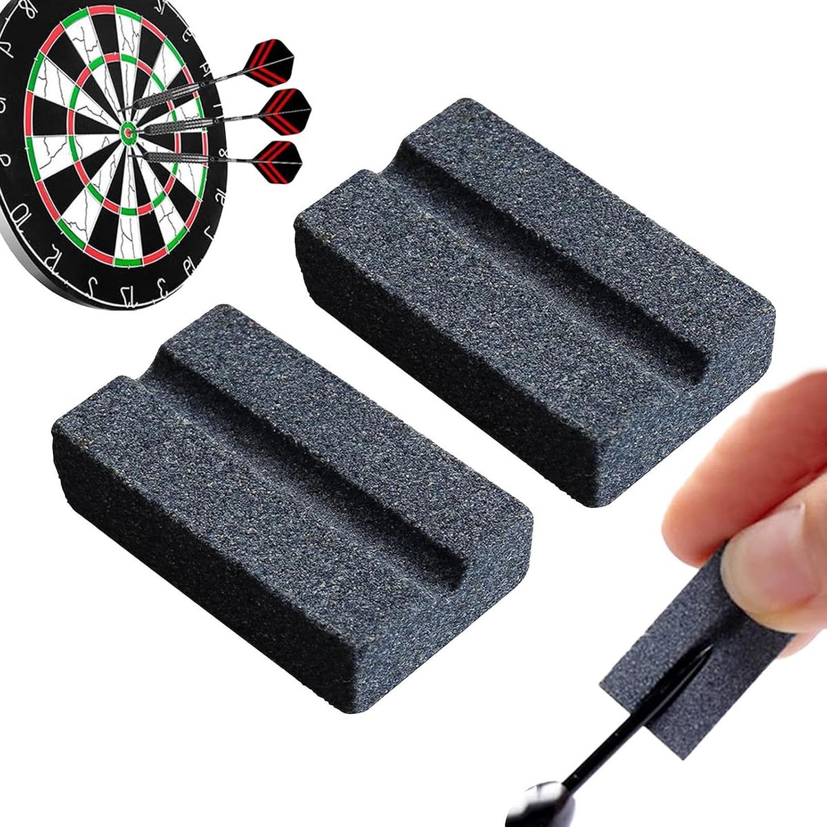 Nog geen product afbeelding beschikbaar