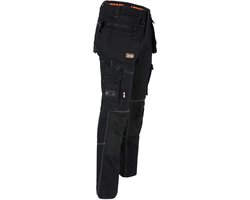 Herock werkbroek Linx