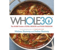 The Whole 30