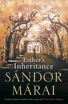 Paperback